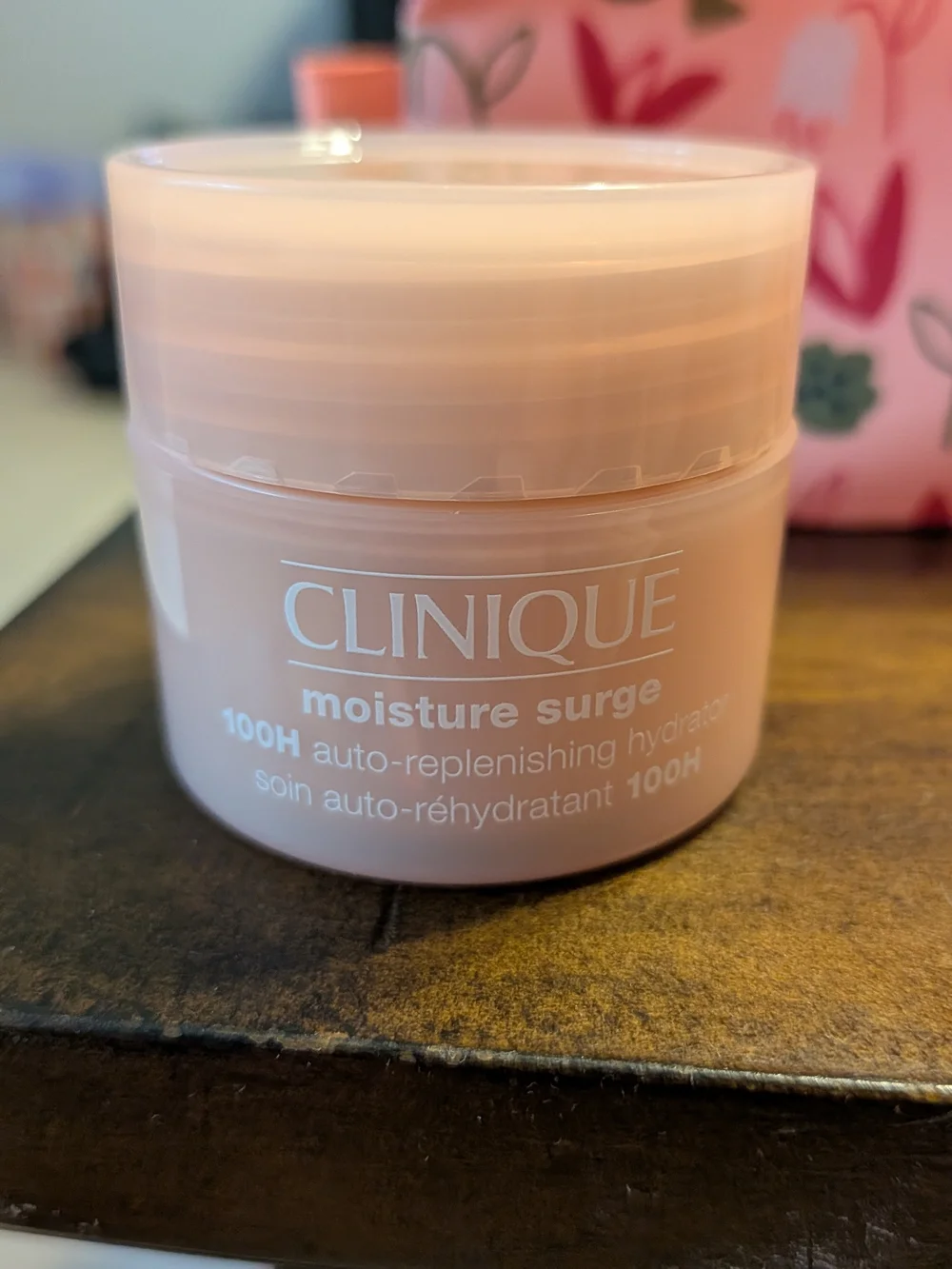 Clinique 4 Piece Skincare Bundle